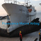 أكياس الهواء المطاطية البحرية العائمة 008mpa لإنزال السفن