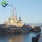 أجهزة إطارات مطاطية للقوارب المطاطية لليوكوهاما