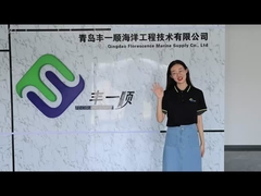 2024 مصنع الزهور