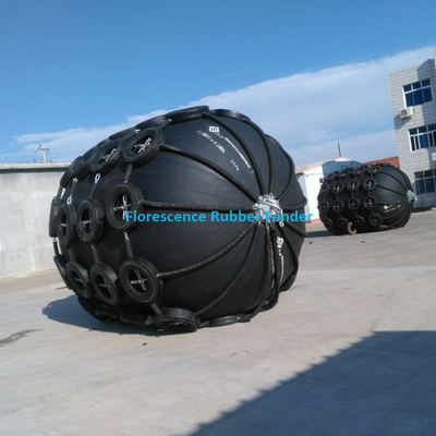 الموردين الآخرين للمارين قوارب الغواصات المطاطية 50Kpa 80Kpa