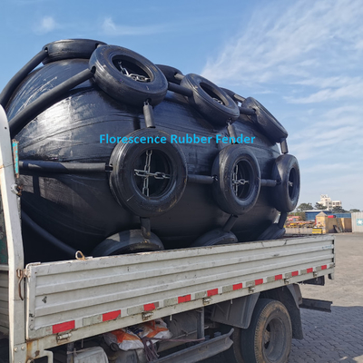 الموردين الآخرين للمارين قوارب الغواصات المطاطية 50Kpa 80Kpa