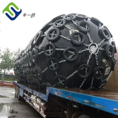 6-10 سنوات العمر المضغوطات المطاطية مع المطاط الطبيعي واللون الأسود